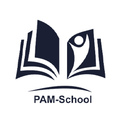 School
